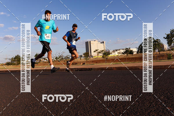 Buy your photos of the event2 Corrida de Rua e Caminhada - Colgio Zerbrini Coopen on Fotop