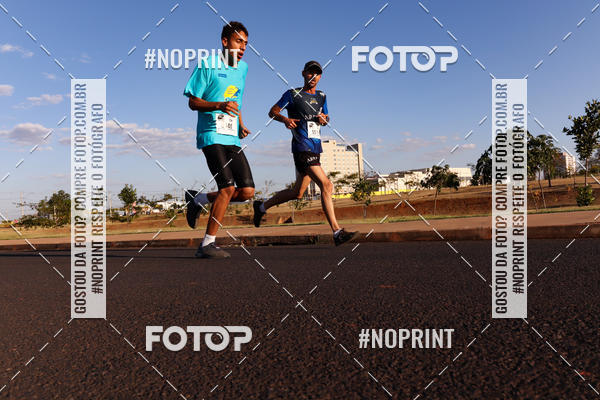 Buy your photos of the event2 Corrida de Rua e Caminhada - Colgio Zerbrini Coopen on Fotop