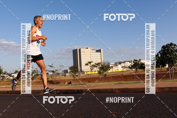 Buy your photos of the event2 Corrida de Rua e Caminhada - Colgio Zerbrini Coopen on Fotop
