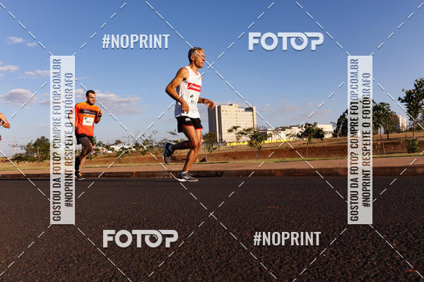 Buy your photos of the event2 Corrida de Rua e Caminhada - Colgio Zerbrini Coopen on Fotop