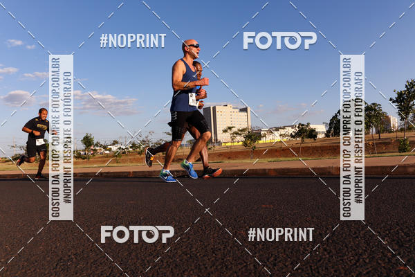 Buy your photos of the event2 Corrida de Rua e Caminhada - Colgio Zerbrini Coopen on Fotop