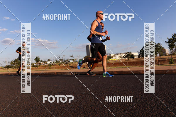 Buy your photos of the event2 Corrida de Rua e Caminhada - Colgio Zerbrini Coopen on Fotop