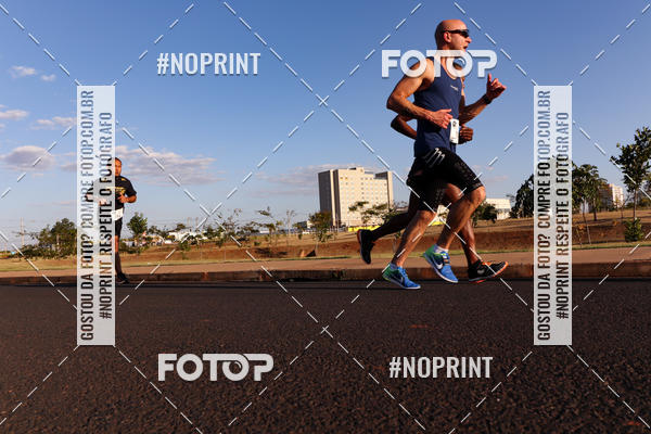 Buy your photos of the event2 Corrida de Rua e Caminhada - Colgio Zerbrini Coopen on Fotop