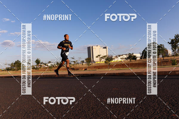 Buy your photos of the event2 Corrida de Rua e Caminhada - Colgio Zerbrini Coopen on Fotop
