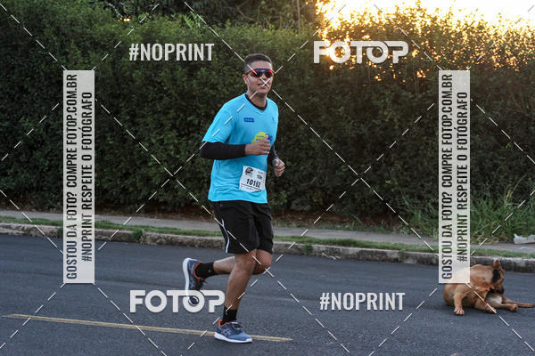 Buy your photos of the event2 Corrida de Rua e Caminhada - Col�gio Zerbrini Coopen on Fotop