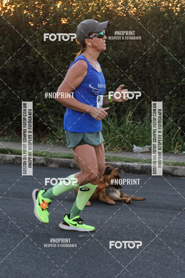 Buy your photos of the event2 Corrida de Rua e Caminhada - Col�gio Zerbrini Coopen on Fotop