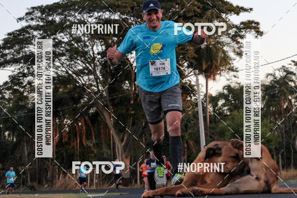 Buy your photos of the event2 Corrida de Rua e Caminhada - Col�gio Zerbrini Coopen on Fotop