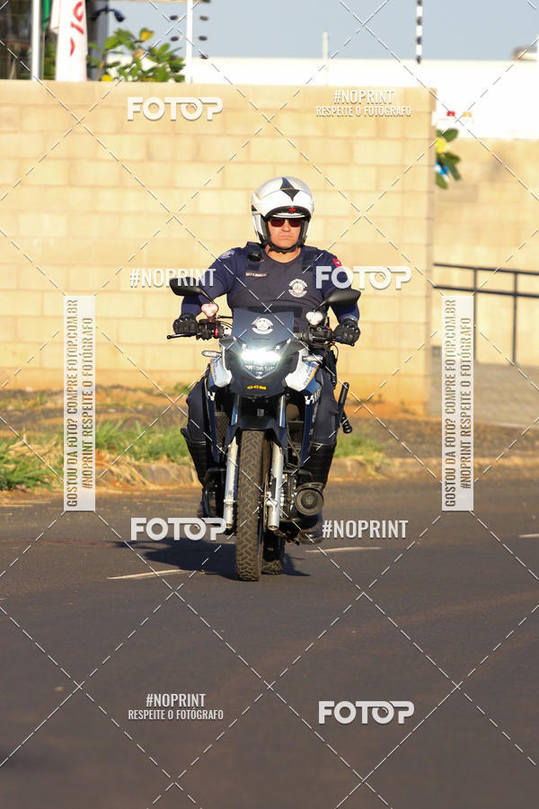 Buy your photos of the event2 Corrida de Rua e Caminhada - Col�gio Zerbrini Coopen on Fotop