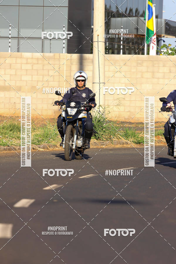 Buy your photos of the event2 Corrida de Rua e Caminhada - Col�gio Zerbrini Coopen on Fotop