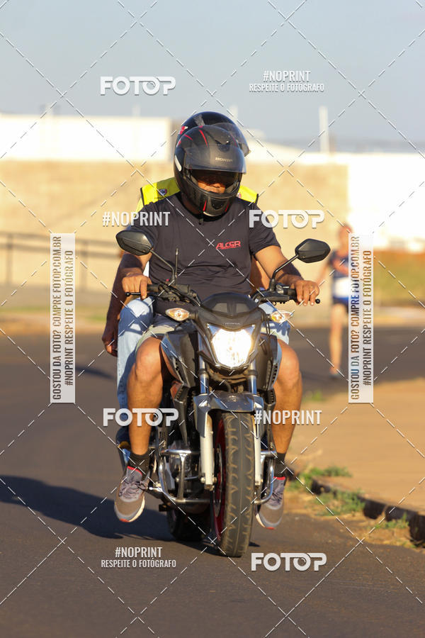 Buy your photos of the event2 Corrida de Rua e Caminhada - Col�gio Zerbrini Coopen on Fotop