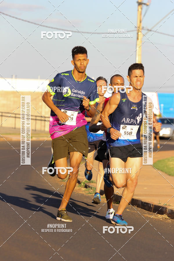 Buy your photos of the event2 Corrida de Rua e Caminhada - Col�gio Zerbrini Coopen on Fotop