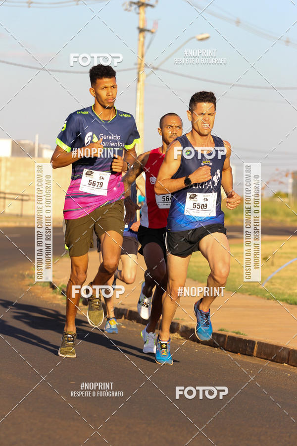 Buy your photos of the event2 Corrida de Rua e Caminhada - Col�gio Zerbrini Coopen on Fotop