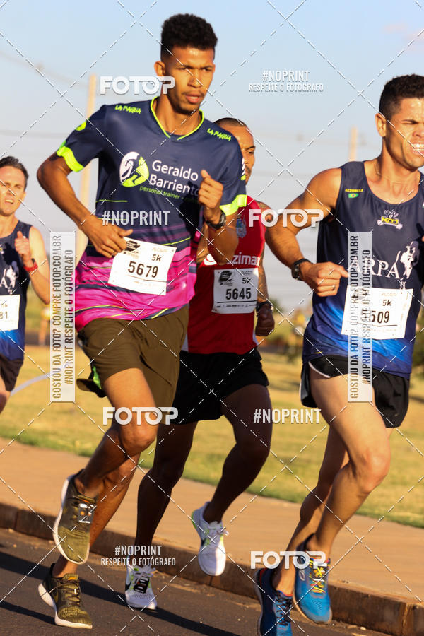 Buy your photos of the event2 Corrida de Rua e Caminhada - Col�gio Zerbrini Coopen on Fotop