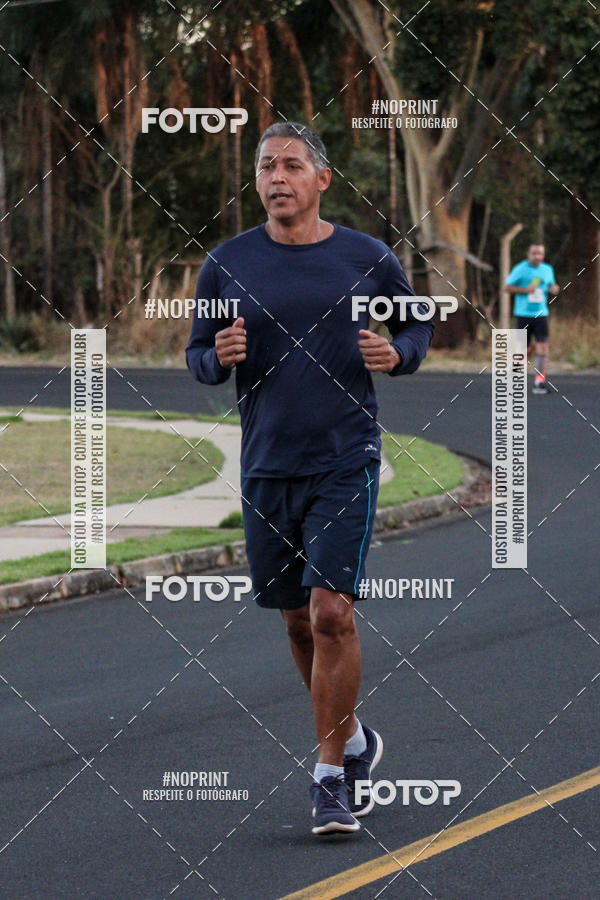 Buy your photos of the event2 Corrida de Rua e Caminhada - Col�gio Zerbrini Coopen on Fotop