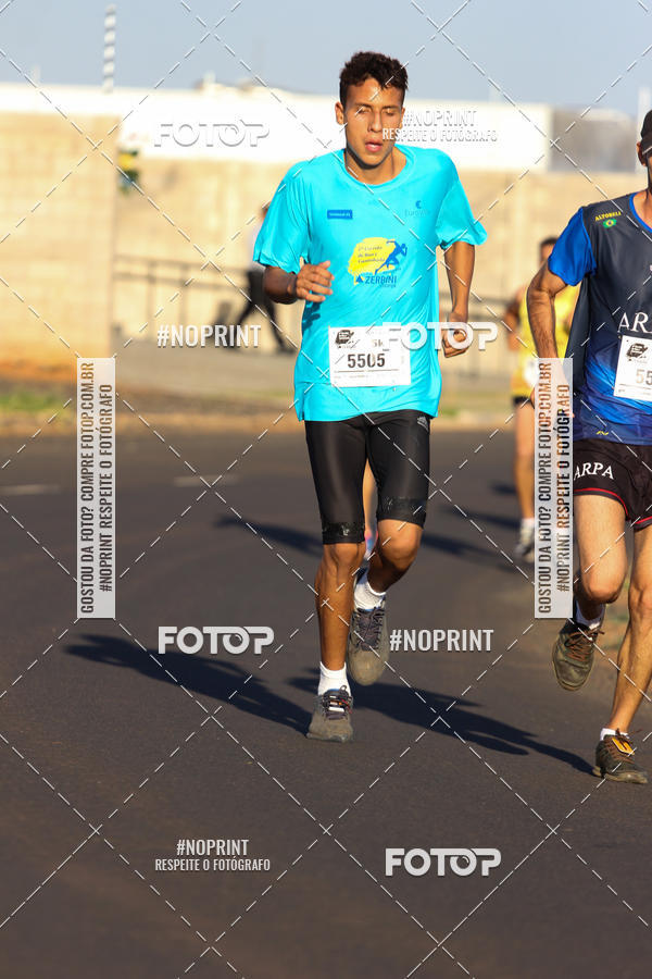 Buy your photos of the event2 Corrida de Rua e Caminhada - Col�gio Zerbrini Coopen on Fotop