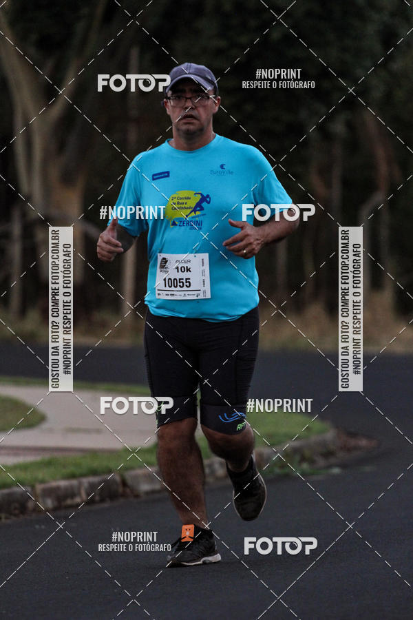 Buy your photos of the event2 Corrida de Rua e Caminhada - Col�gio Zerbrini Coopen on Fotop