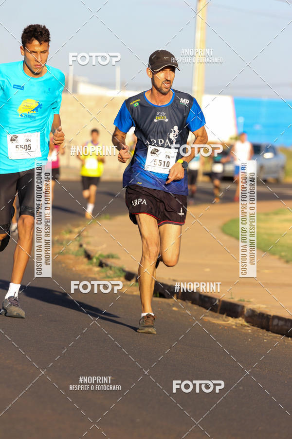 Buy your photos of the event2 Corrida de Rua e Caminhada - Col�gio Zerbrini Coopen on Fotop