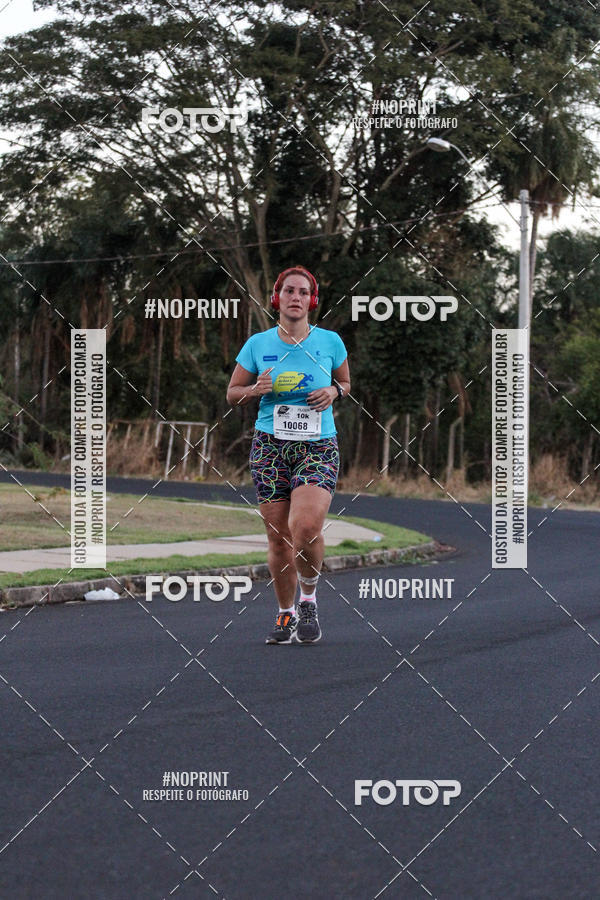 Buy your photos of the event2 Corrida de Rua e Caminhada - Col�gio Zerbrini Coopen on Fotop