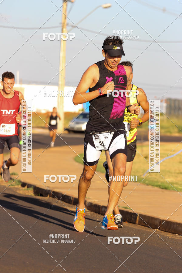 Buy your photos of the event2 Corrida de Rua e Caminhada - Col�gio Zerbrini Coopen on Fotop