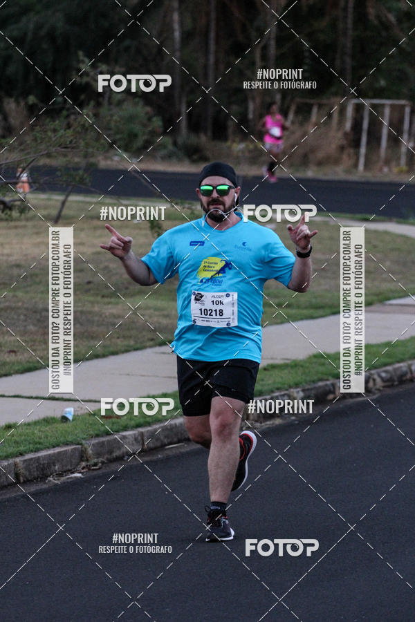 Buy your photos of the event2 Corrida de Rua e Caminhada - Col�gio Zerbrini Coopen on Fotop
