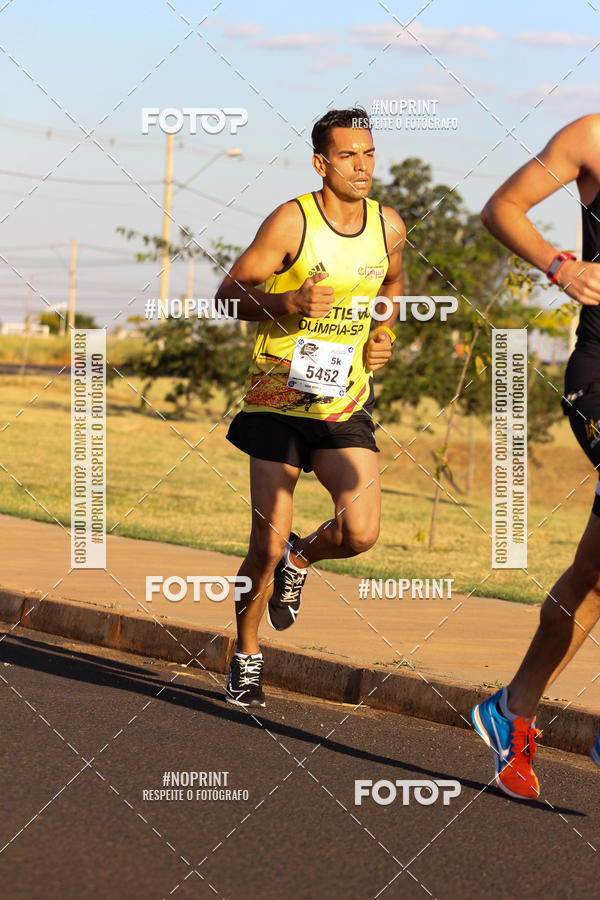 Buy your photos of the event2 Corrida de Rua e Caminhada - Col�gio Zerbrini Coopen on Fotop
