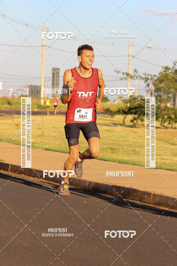 Buy your photos of the event2 Corrida de Rua e Caminhada - Col�gio Zerbrini Coopen on Fotop