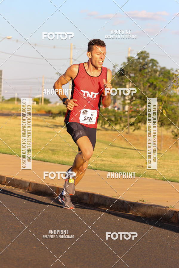 Buy your photos of the event2 Corrida de Rua e Caminhada - Col�gio Zerbrini Coopen on Fotop