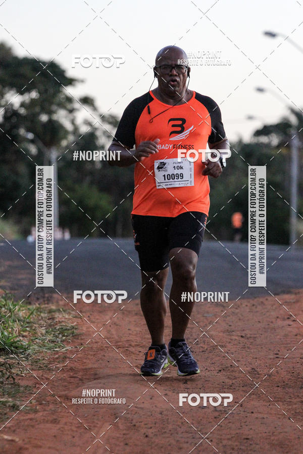 Buy your photos of the event2 Corrida de Rua e Caminhada - Col�gio Zerbrini Coopen on Fotop