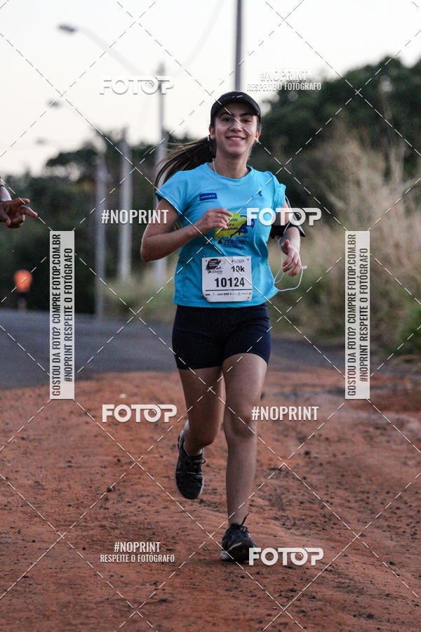 Buy your photos of the event2 Corrida de Rua e Caminhada - Col�gio Zerbrini Coopen on Fotop