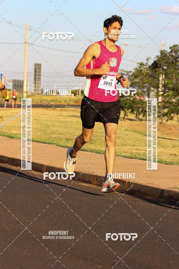 Buy your photos of the event2 Corrida de Rua e Caminhada - Col�gio Zerbrini Coopen on Fotop