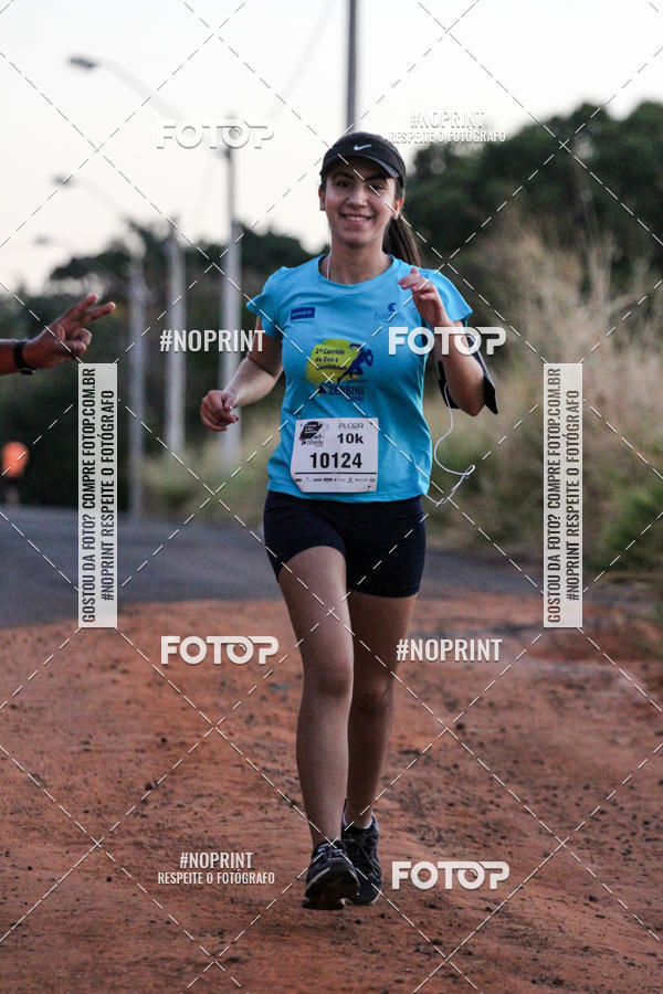Buy your photos of the event2 Corrida de Rua e Caminhada - Col�gio Zerbrini Coopen on Fotop