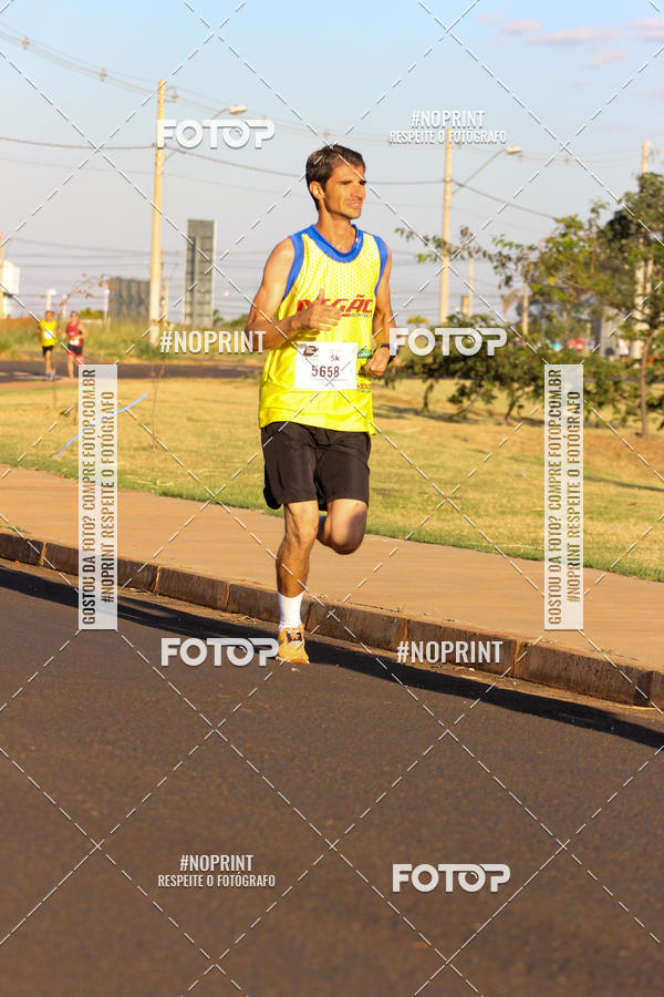 Buy your photos of the event2 Corrida de Rua e Caminhada - Col�gio Zerbrini Coopen on Fotop