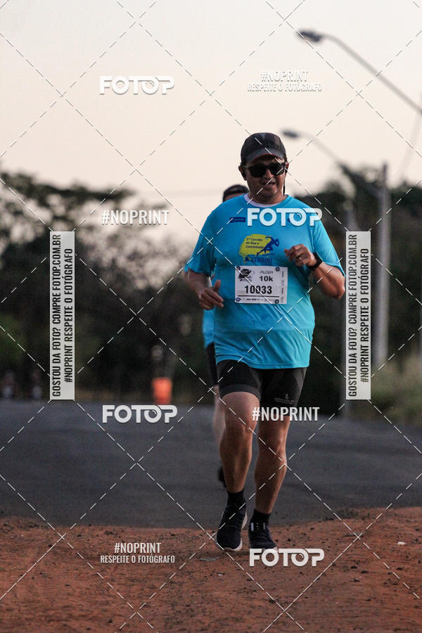 Buy your photos of the event2 Corrida de Rua e Caminhada - Col�gio Zerbrini Coopen on Fotop