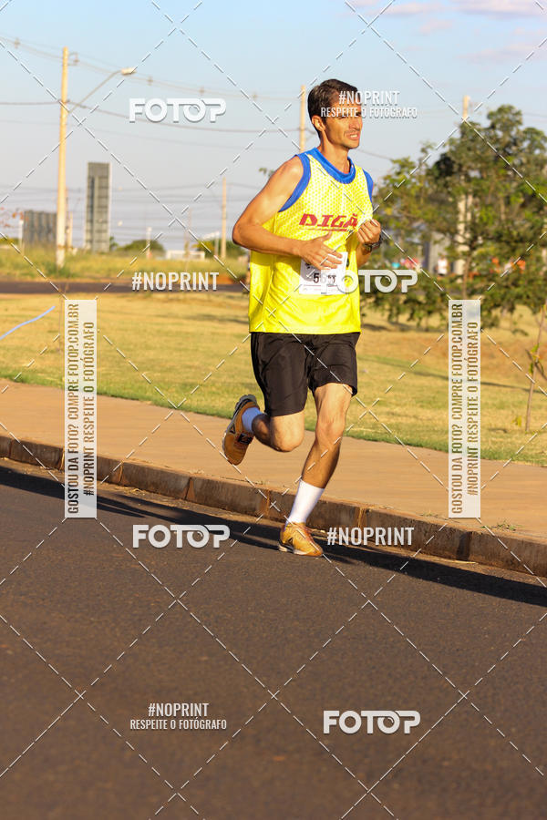Buy your photos of the event2 Corrida de Rua e Caminhada - Col�gio Zerbrini Coopen on Fotop