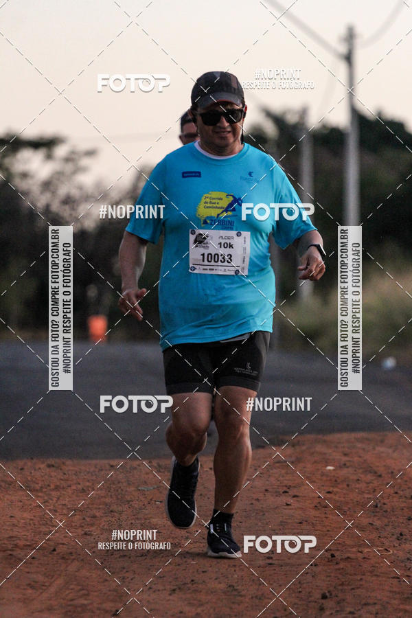 Buy your photos of the event2 Corrida de Rua e Caminhada - Col�gio Zerbrini Coopen on Fotop