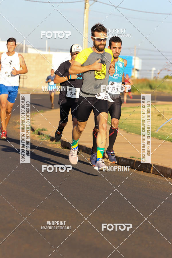 Buy your photos of the event2 Corrida de Rua e Caminhada - Col�gio Zerbrini Coopen on Fotop