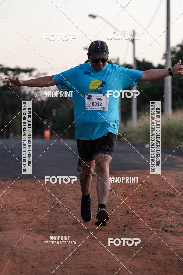 Buy your photos of the event2 Corrida de Rua e Caminhada - Col�gio Zerbrini Coopen on Fotop