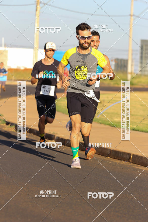 Buy your photos of the event2 Corrida de Rua e Caminhada - Col�gio Zerbrini Coopen on Fotop