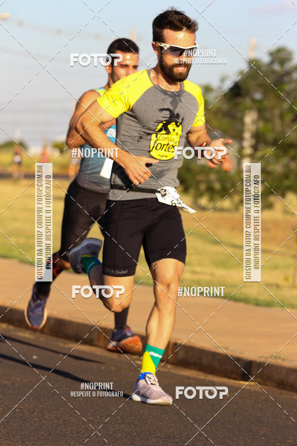Buy your photos of the event2 Corrida de Rua e Caminhada - Col�gio Zerbrini Coopen on Fotop