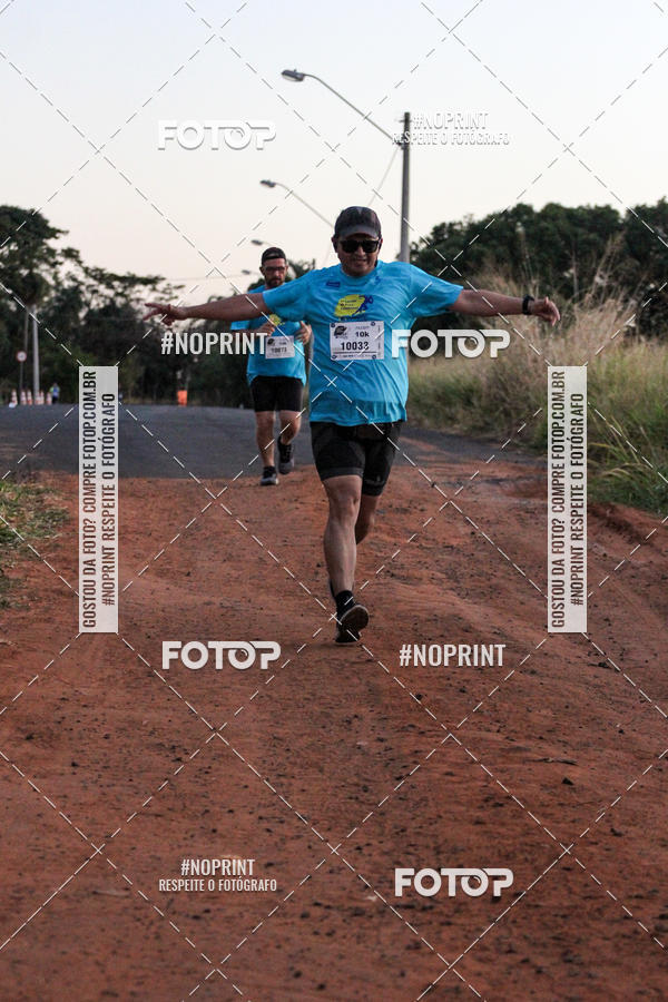Buy your photos of the event2 Corrida de Rua e Caminhada - Col�gio Zerbrini Coopen on Fotop