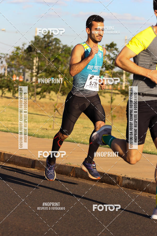 Buy your photos of the event2 Corrida de Rua e Caminhada - Col�gio Zerbrini Coopen on Fotop