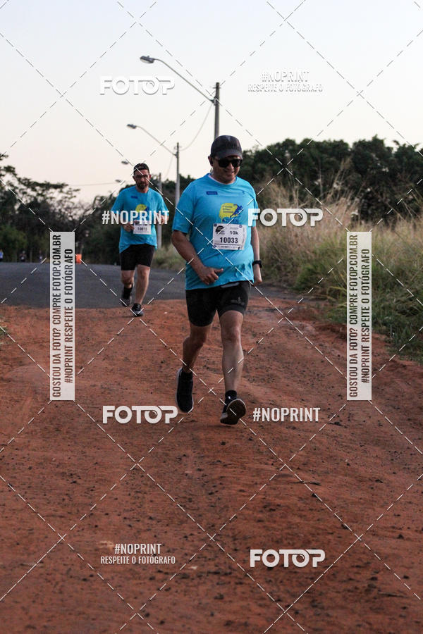 Buy your photos of the event2 Corrida de Rua e Caminhada - Col�gio Zerbrini Coopen on Fotop