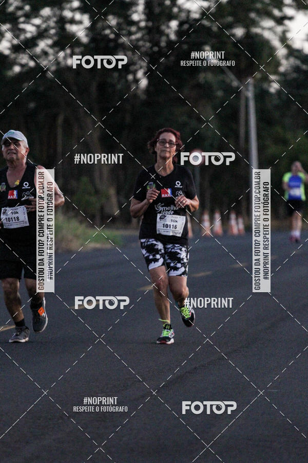 Buy your photos of the event2 Corrida de Rua e Caminhada - Col�gio Zerbrini Coopen on Fotop