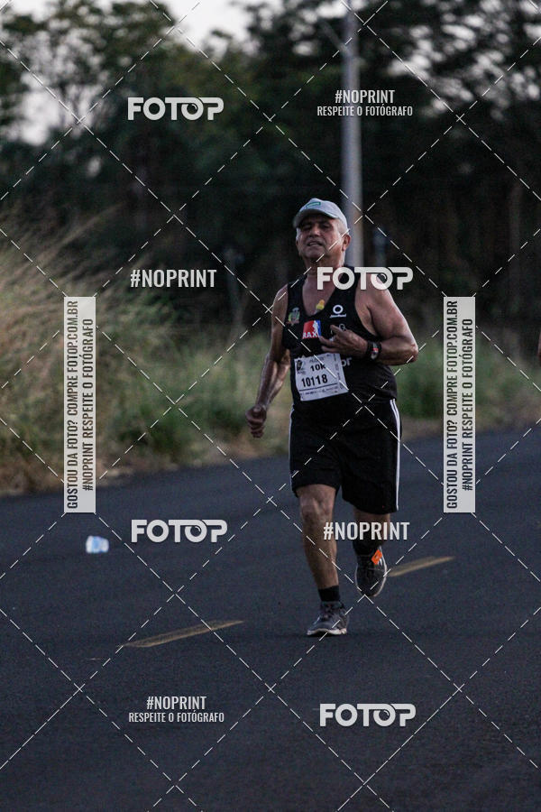 Buy your photos of the event2 Corrida de Rua e Caminhada - Col�gio Zerbrini Coopen on Fotop