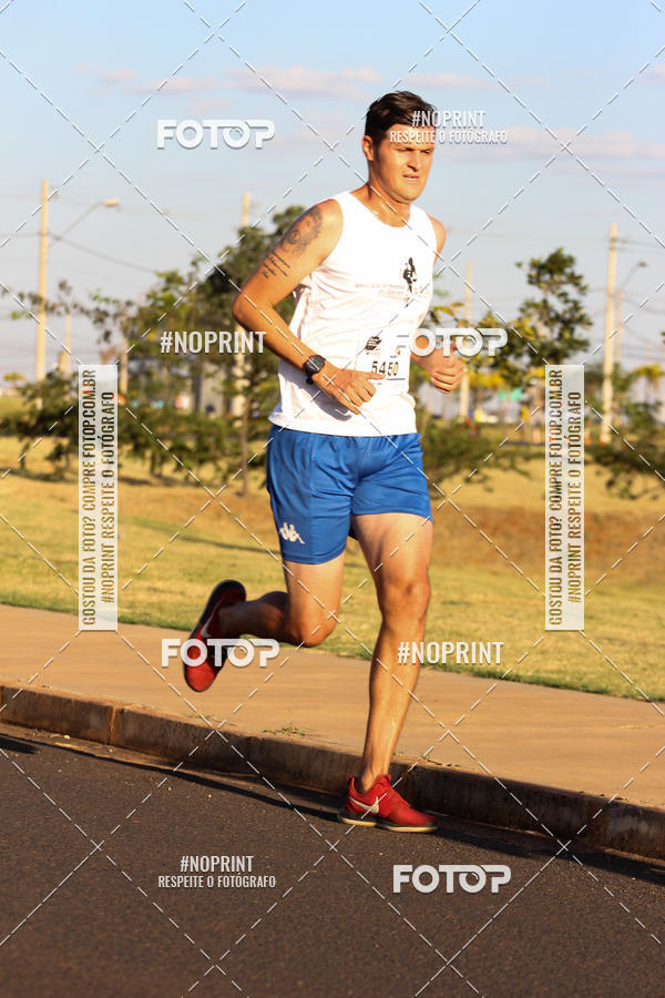 Buy your photos of the event2 Corrida de Rua e Caminhada - Col�gio Zerbrini Coopen on Fotop