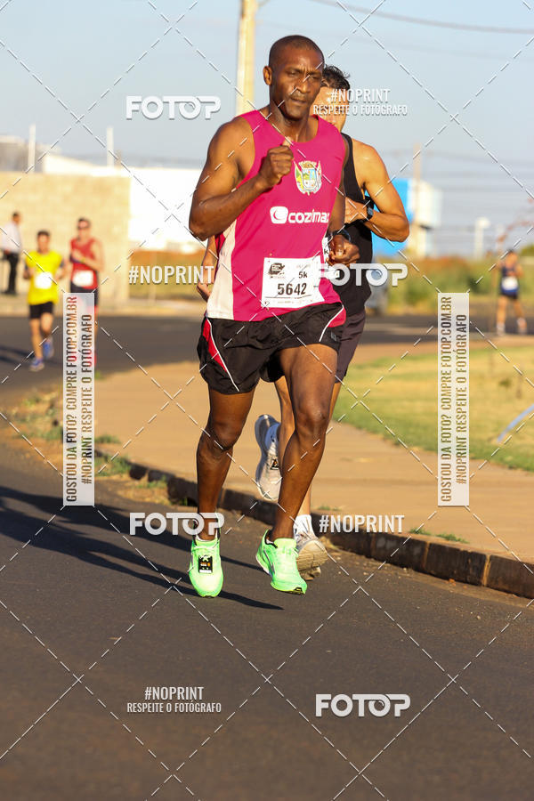 Buy your photos of the event2 Corrida de Rua e Caminhada - Col�gio Zerbrini Coopen on Fotop