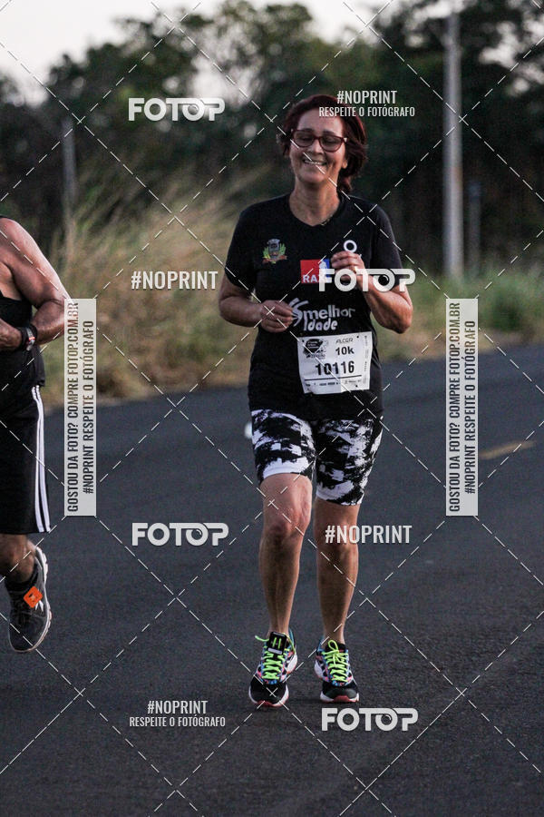 Buy your photos of the event2 Corrida de Rua e Caminhada - Col�gio Zerbrini Coopen on Fotop