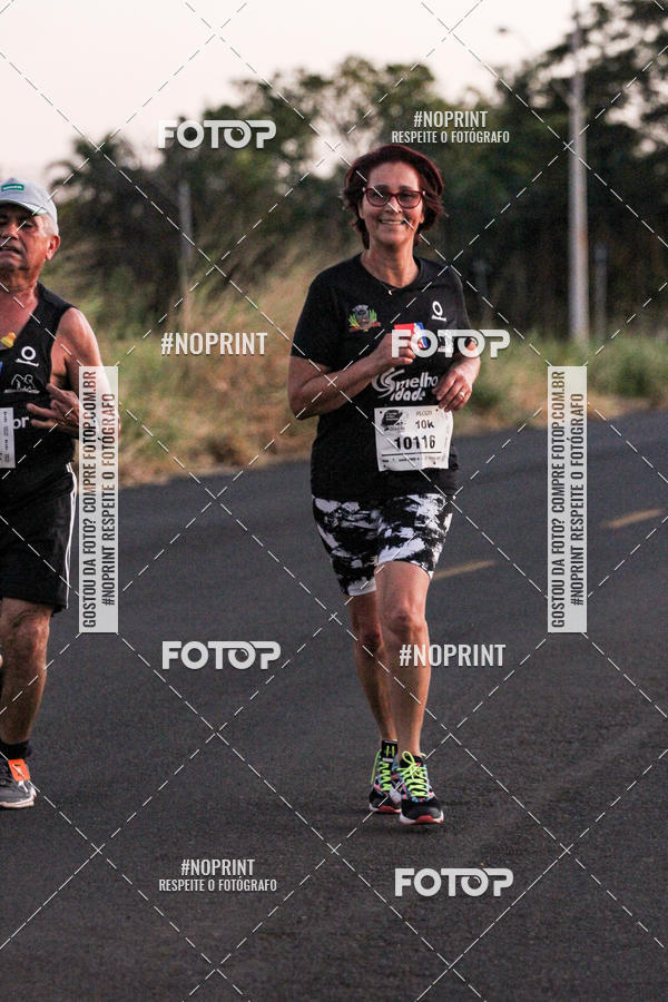 Buy your photos of the event2 Corrida de Rua e Caminhada - Col�gio Zerbrini Coopen on Fotop