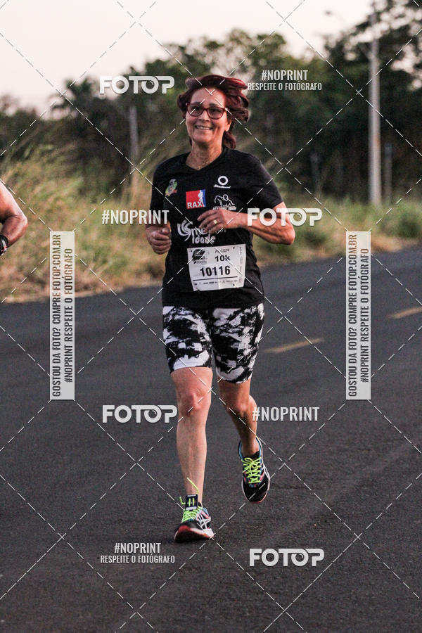 Buy your photos of the event2 Corrida de Rua e Caminhada - Col�gio Zerbrini Coopen on Fotop