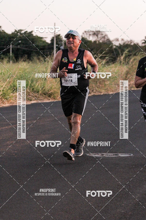 Buy your photos of the event2 Corrida de Rua e Caminhada - Col�gio Zerbrini Coopen on Fotop